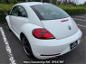 Used 2017 AT volkswagen beetle 16CBZ Image[1]