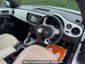 Used 2017 AT volkswagen beetle 16CBZ Image[2]