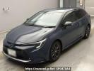 Toyota Corolla Touring Wagon ZWE219W