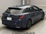 Used 2024 AT toyota corolla-touring-wagon ZWE219W Image[1]