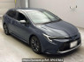 Used 2024 AT toyota corolla-touring-wagon ZWE219W Image[2]