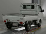 Used 2019 MT suzuki carry-truck DA16T Image[1]