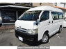 Used 2005 AT toyota regiusace-van KDH200K Image[0]