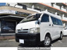Used 2005 AT toyota regiusace-van KDH200K Image[1]