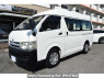 Used 2005 AT toyota regiusace-van KDH200K Image[2]