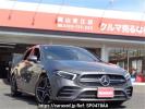 Mercedes Benz A class 177051M