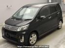 Daihatsu Move Custom LA100S
