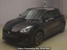 Suzuki Swift Sport ZC33S