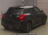 Used 2020 MT suzuki swift-sport ZC33S Image[1]
