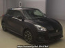 Used 2020 MT suzuki swift-sport ZC33S Image[2]