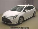 Toyota Corolla Touring Wagon ZWE214W