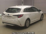Used 2021 AT toyota corolla-touring-wagon ZWE214W Image[1]