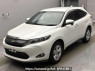 Used 2014 AT toyota harrier ZSU60W Image[0]