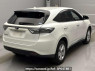 Used 2014 AT toyota harrier ZSU60W Image[1]