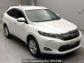 Used 2014 AT toyota harrier ZSU60W Image[2]