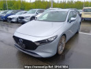 Mazda Mazda3 Fastback BP5P