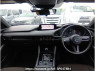 Used 2023 AT mazda mazda3-fastback BP5P Image[1]
