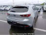 Used 2023 AT mazda mazda3-fastback BP5P Image[2]