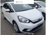 Used 2022 AT honda fit GR2 Image[0]