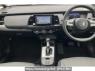 Used 2022 AT honda fit GR2 Image[2]