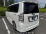 Used 2010 AT toyota voxy ZRR70W Image[1]