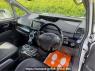Used 2010 AT toyota voxy ZRR70W Image[2]