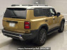 Used 2024 AT toyota land-cruiser-250 GDJ250W Image[1]