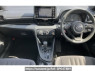 Used 2022 AT toyota yaris MXPA15 Image[2]
