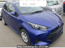 Toyota YARIS MXPA15