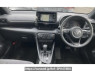 Used 2022 AT toyota yaris MXPA15 Image[2]