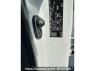 Used 2016 AT toyota prius ZVW55 Image[2]