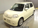 Daihatsu Esse L235S