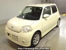 Daihatsu Esse L235S