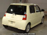 Used 2009 MT daihatsu esse L235S Image[1]