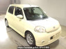 Used 2009 MT daihatsu esse L235S Image[2]