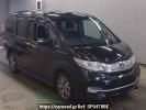 Honda Step WGN Spada RP4