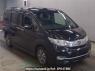 Used 2015 AT honda step-wgn-spada RP4 Image[0]