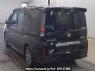 Used 2015 AT honda step-wgn-spada RP4 Image[1]