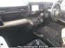 Used 2015 AT honda step-wgn-spada RP4 Image[2]