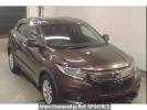Honda VEZEL RU1