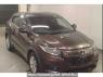 Used 2019 AT honda vezel RU1 Image[0]
