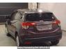 Used 2019 AT honda vezel RU1 Image[1]