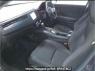 Used 2019 AT honda vezel RU1 Image[2]