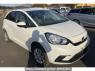 Used 2022 AT honda fit GR2 Image[0]