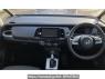 Used 2022 AT honda fit GR2 Image[2]