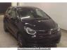 Used 2023 AT honda fit GS6 Image[0]