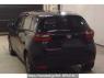 Used 2023 AT honda fit GS6 Image[1]