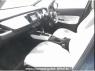 Used 2023 AT honda fit GS6 Image[2]