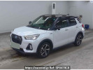 Daihatsu Rocky A202S