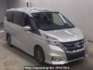 Nissan Serena GFC27